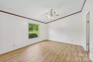 717 Rock Castle Dr, York, SC 29745 - Photo 19