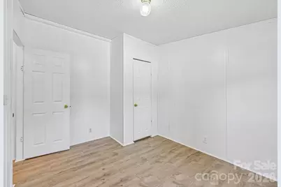 717 Rock Castle Drive, York, SC 29745 - Photo 29