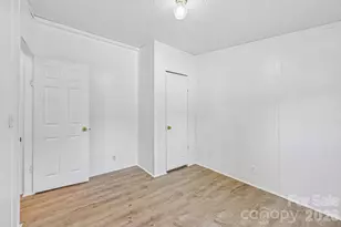 717 Rock Castle Dr, York, SC 29745 - Photo 29