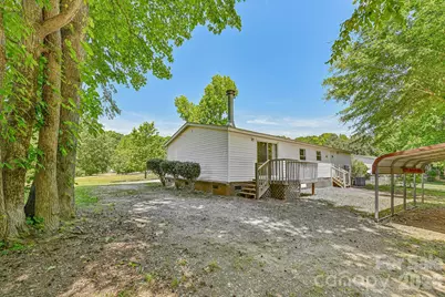 717 Rock Castle Drive, York, SC 29745 - Photo 33