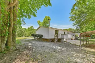 717 Rock Castle Dr, York, SC 29745 - Photo 33
