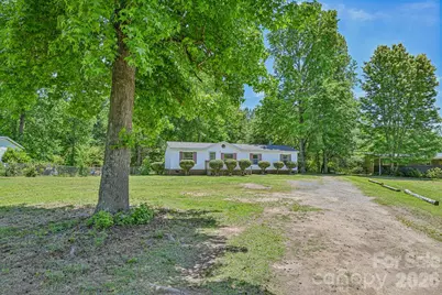 717 Rock Castle Drive, York, SC 29745 - Photo 3
