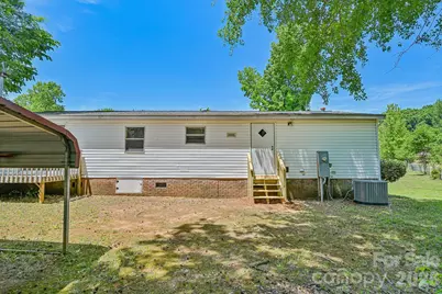 717 Rock Castle Drive, York, SC 29745 - Photo 35
