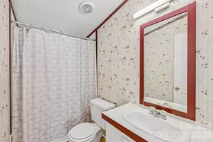 717 Rock Castle Dr, York, SC 29745 - Photo 27
