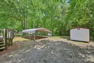 717 Rock Castle Dr, York, SC 29745 - Photo 39