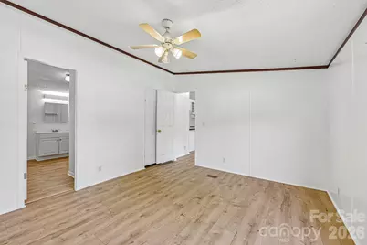 717 Rock Castle Drive, York, SC 29745 - Photo 21