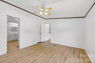 717 Rock Castle Dr, York, SC 29745 - Photo 21
