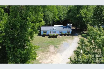 717 Rock Castle Drive, York, SC 29745 - Photo 41