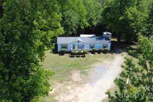 717 Rock Castle Dr, York, SC 29745 - Photo 41