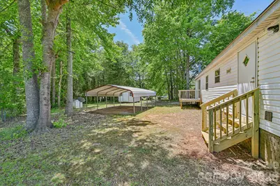 717 Rock Castle Drive, York, SC 29745 - Photo 37