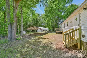 717 Rock Castle Dr, York, SC 29745 - Photo 37