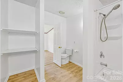 717 Rock Castle Drive, York, SC 29745 - Photo 23