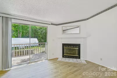 717 Rock Castle Drive, York, SC 29745 - Photo 7
