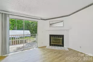 717 Rock Castle Dr, York, SC 29745 - Photo 7