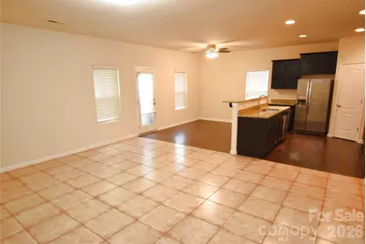 7226 Agava Lane, Charlotte, NC 28215 - Photo 3