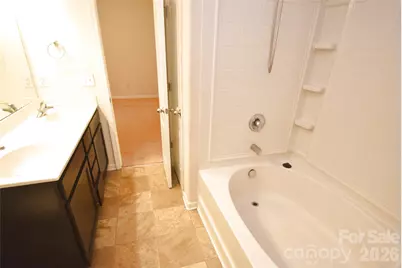 7226 Agava Lane, Charlotte, NC 28215 - Photo 7