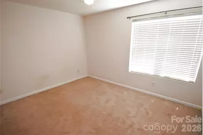 7226 Agava Lane, Charlotte, NC 28215 - Photo 11