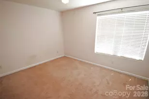 7226 Agava Ln, Charlotte, NC 28215 - Photo 11