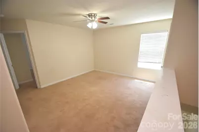 7226 Agava Lane, Charlotte, NC 28215 - Photo 9