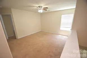7226 Agava Ln, Charlotte, NC 28215 - Photo 9