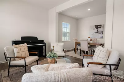 9529 Cotswood Place, Gastonia, NC 28056 - Photo 5
