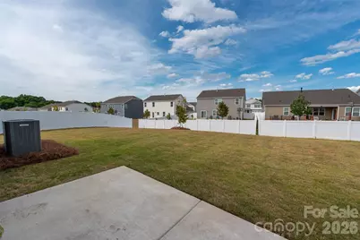9529 Cotswood Place, Gastonia, NC 28056 - Photo 43