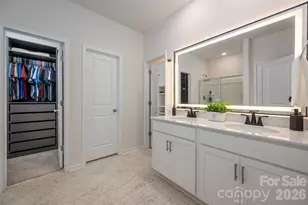 9529 Cotswood Pl, Gastonia, NC 28056 - Photo 23