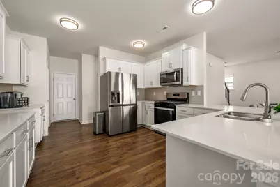 9529 Cotswood Place, Gastonia, NC 28056 - Photo 13