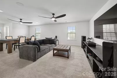 9529 Cotswood Place, Gastonia, NC 28056 - Photo 27