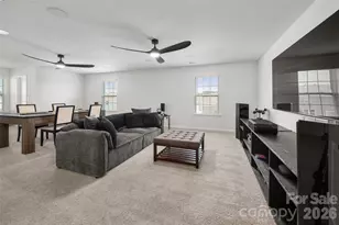 9529 Cotswood Pl, Gastonia, NC 28056 - Photo 27