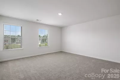 9529 Cotswood Place, Gastonia, NC 28056 - Photo 35