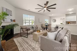 9529 Cotswood Pl, Gastonia, NC 28056 - Photo 11