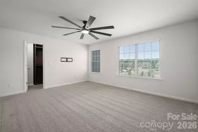 9529 Cotswood Place, Gastonia, NC 28056 - Photo 37