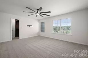 9529 Cotswood Pl, Gastonia, NC 28056 - Photo 37