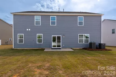 9529 Cotswood Place, Gastonia, NC 28056 - Photo 41