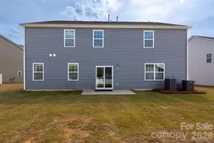 9529 Cotswood Pl, Gastonia, NC 28056 - Photo 41
