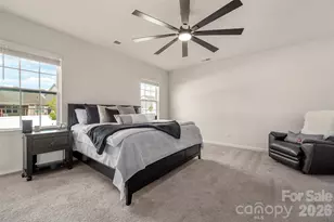 9529 Cotswood Pl, Gastonia, NC 28056 - Photo 21