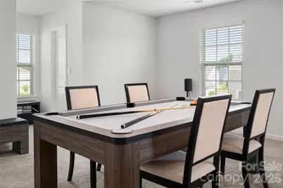 9529 Cotswood Place, Gastonia, NC 28056 - Photo 29