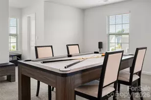 9529 Cotswood Pl, Gastonia, NC 28056 - Photo 29