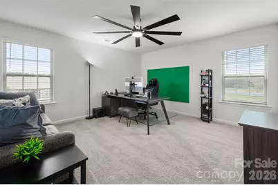 9529 Cotswood Place, Gastonia, NC 28056 - Photo 31