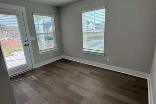 126 Brawley Villas Pl, Mooresville, NC 28117 - Photo 21