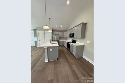126 Brawley Villas Place, Mooresville, NC 28117 - Photo 7