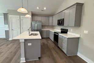 126 Brawley Villas Pl, Mooresville, NC 28117 - Photo 7