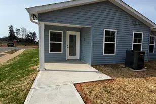 126 Brawley Villas Pl, Mooresville, NC 28117 - Photo 23
