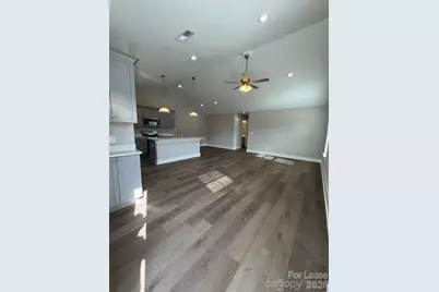 126 Brawley Villas Place, Mooresville, NC 28117 - Photo 3
