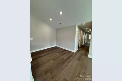 126 Brawley Villas Place, Mooresville, NC 28117 - Photo 5
