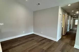 126 Brawley Villas Pl, Mooresville, NC 28117 - Photo 5