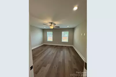126 Brawley Villas Place, Mooresville, NC 28117 - Photo 9
