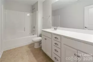 4962 Durneigh Dr, Kannapolis, NC 28081 - Photo 31