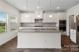 4962 Durneigh Dr, Kannapolis, NC 28081 - Photo 3